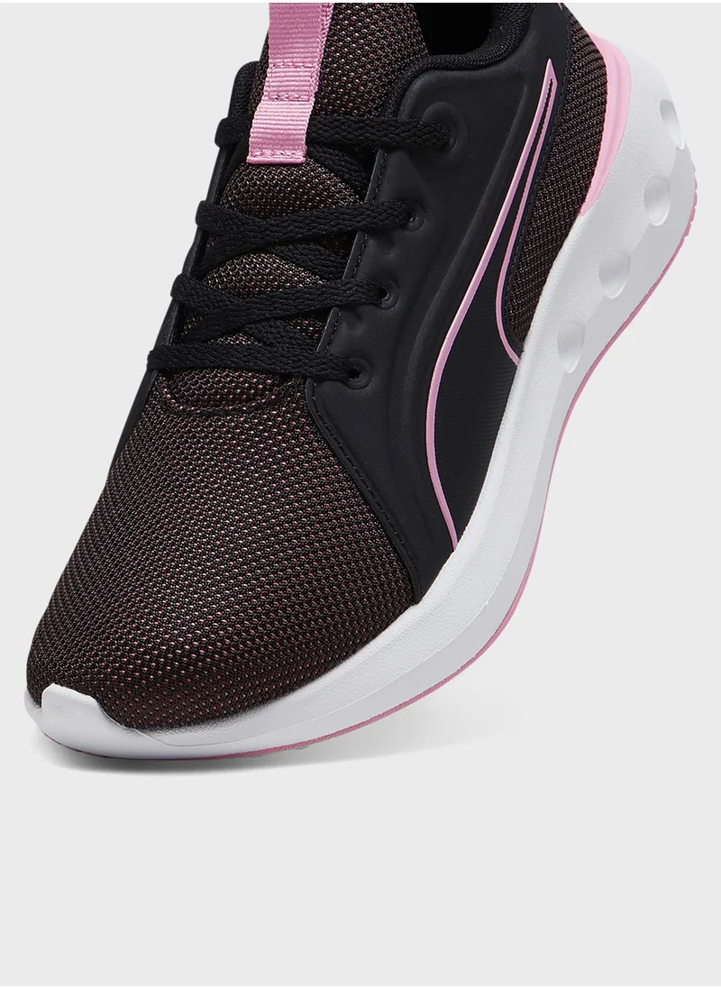 PUMA Softride Carson