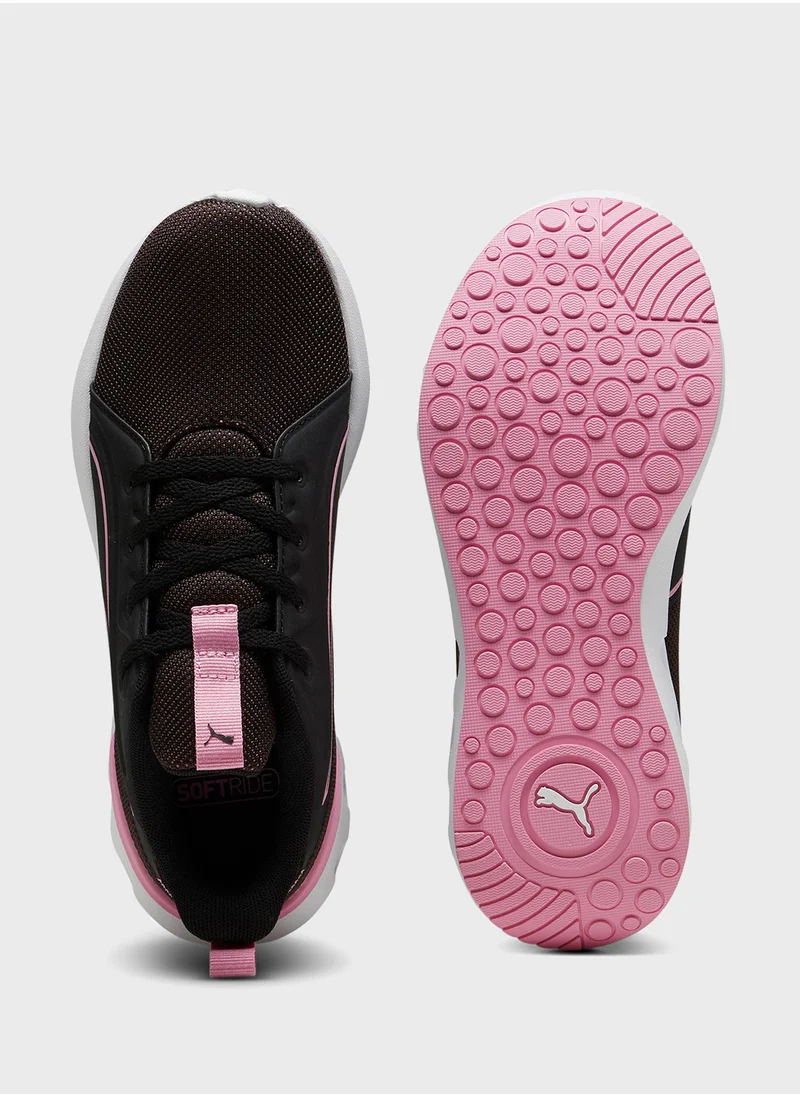 PUMA Softride Carson