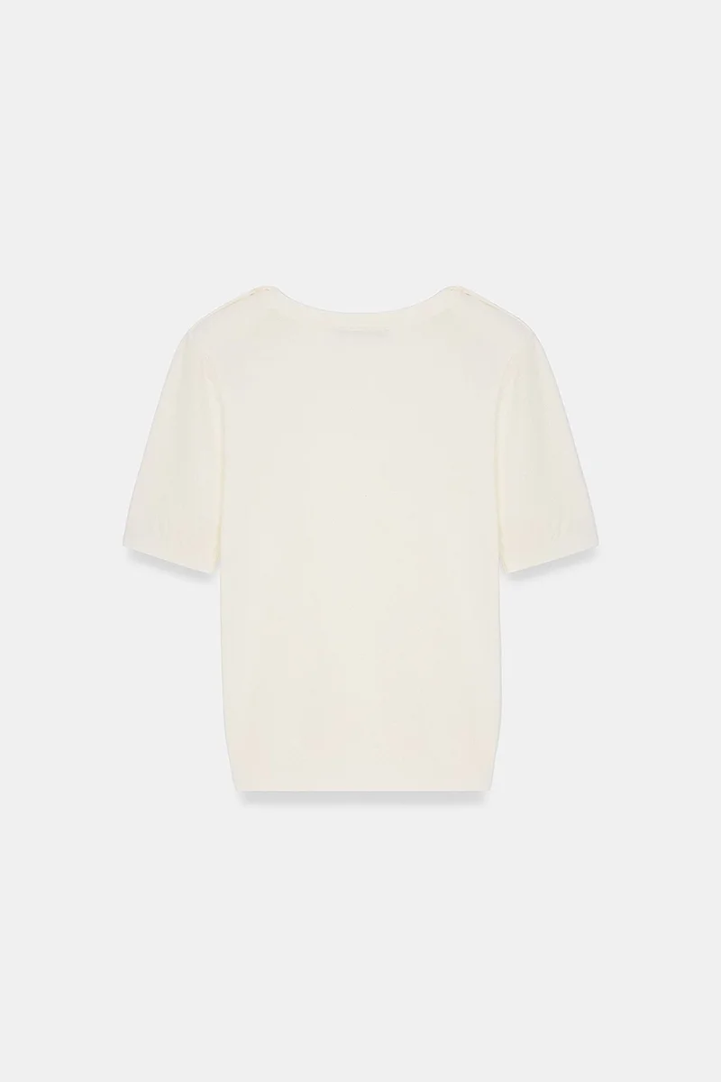 Dilvin  DILVIN Women's Sweater for Women | Best Price UAE