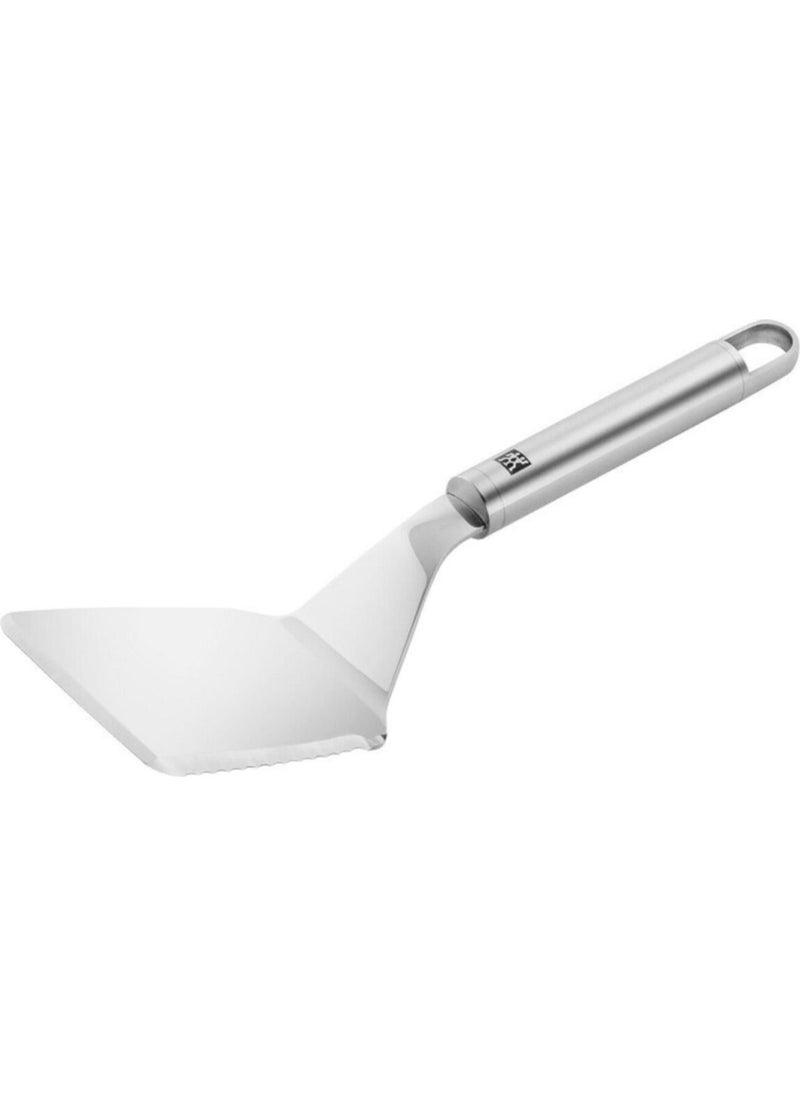 Zwilling Lasagna Serving Spatula 