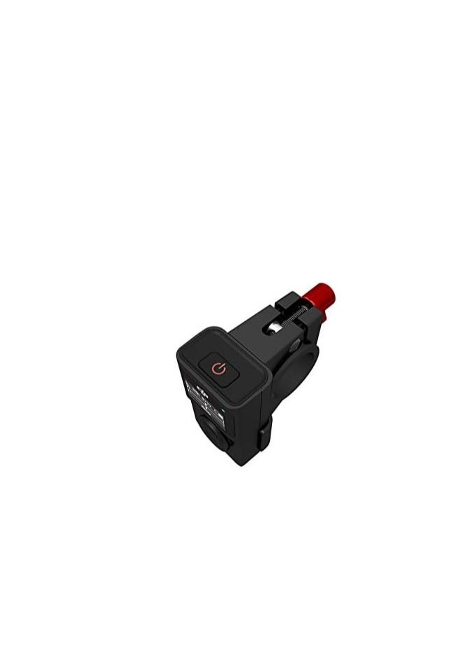 dji - DJI Thumb Wireless Controller Ronin-M and Ronin MX Drone Control Joystick,Wireless Thumb Controller - Image 1
