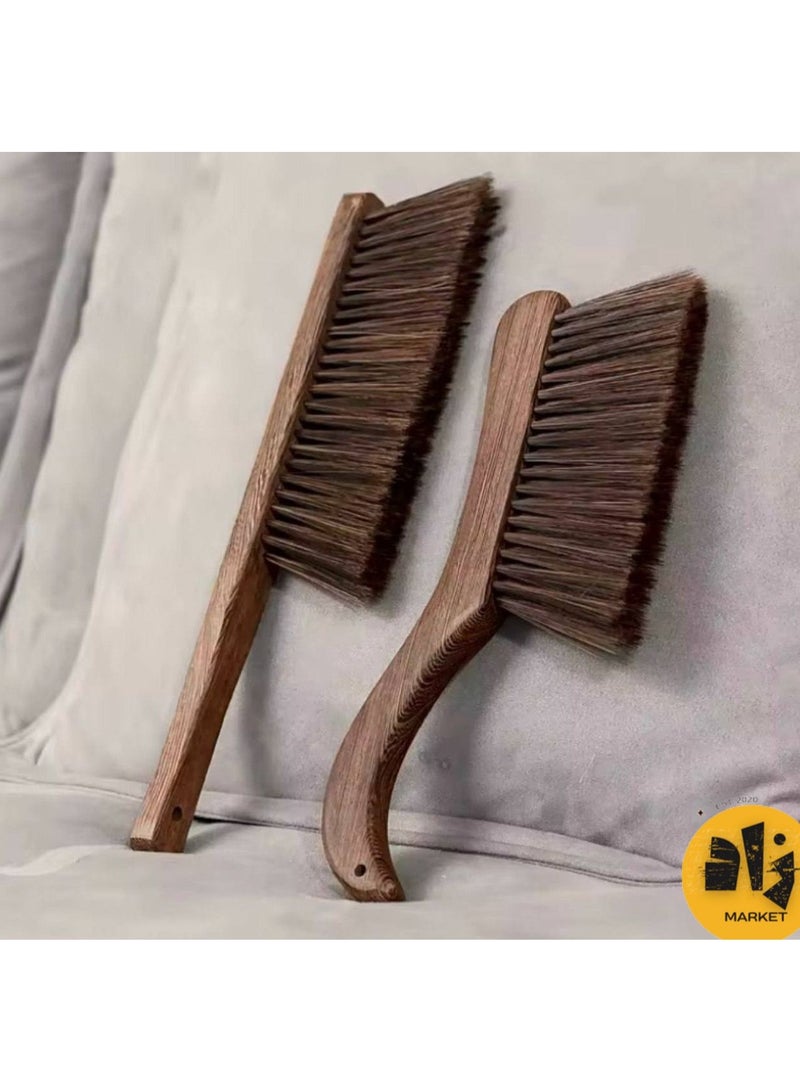 فرشة ملابس 872/13 – لإزالة الوبر والأتربة بسهولة