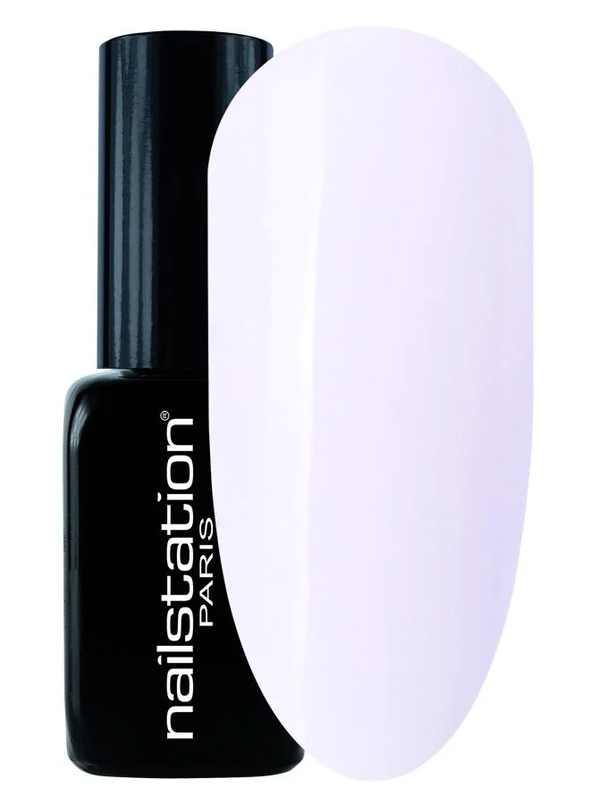 Nailstation Gel Polish alma marceau