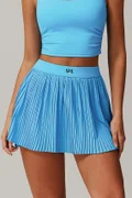 SVL Cyan Blue