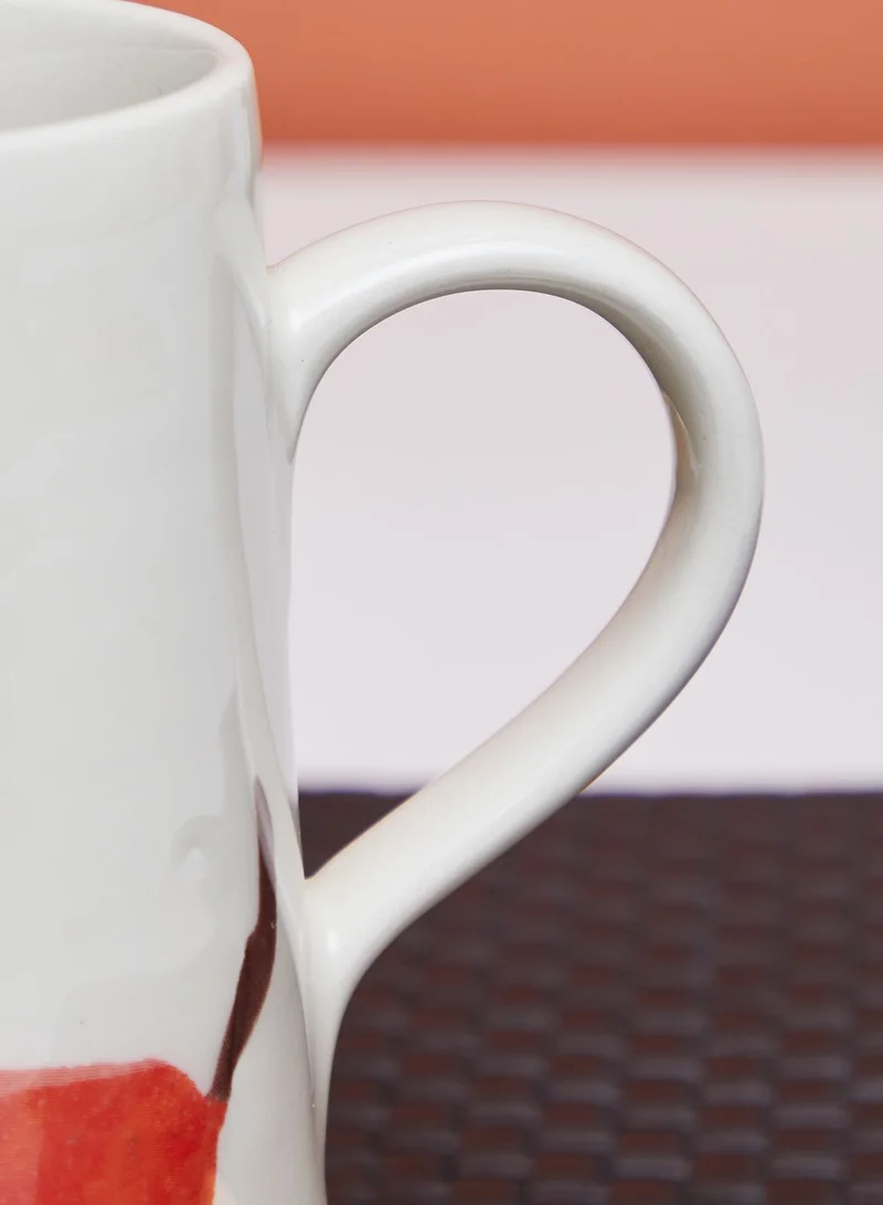 Fenella Smith London Dachshund Useful Jug