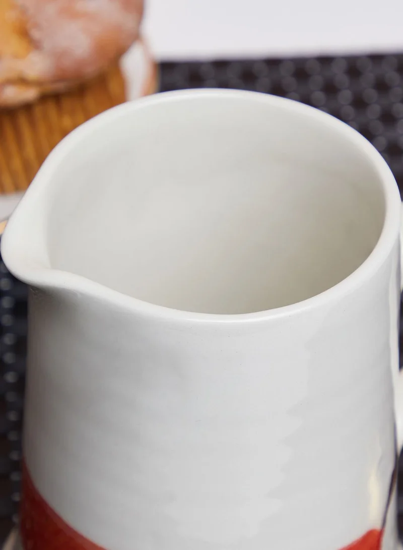 Fenella Smith London Dachshund Useful Jug