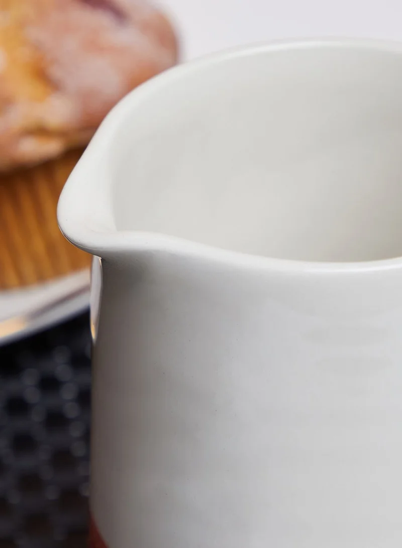 Fenella Smith London Dachshund Useful Jug