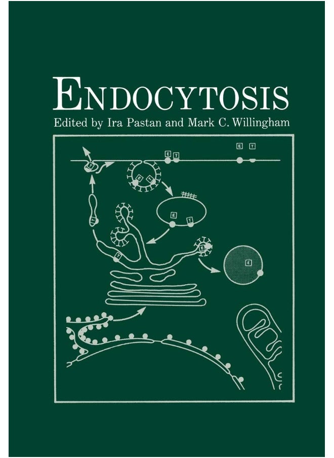 Endocytosis 