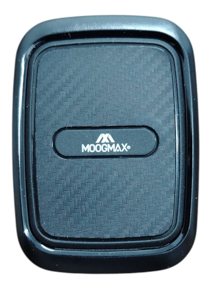 MOOG MAX Medium, high-strength, and heavy-duty car smartphone holder - Image 2