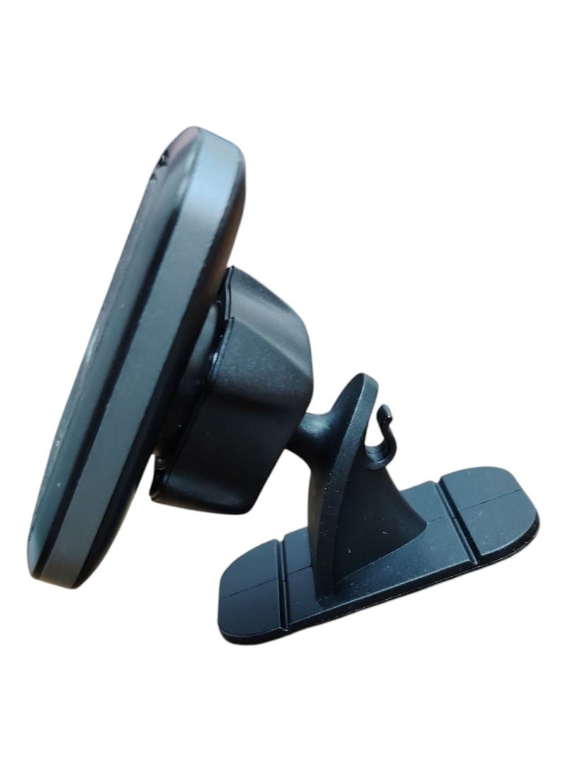 MOOG MAX Medium, high-strength, and heavy-duty car smartphone holder - Image 3