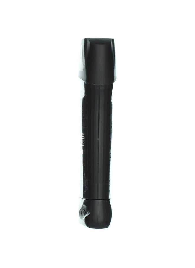 أكس - مزيل العرق AXE Antiperspirant Deodorant Stick للرجال، Dark Temptation 2.7 أونصة (عبوة من 6 قطع) - Image 1