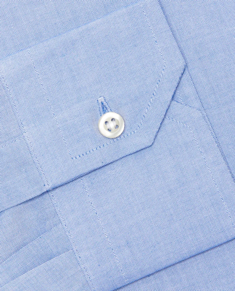 Camicissima LONG SL. SLIM FIT