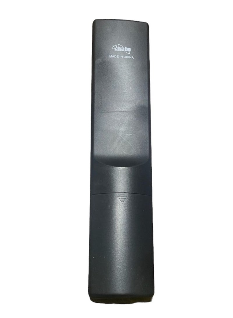 NATE WANSA SMART TV REMOTE - Image 2