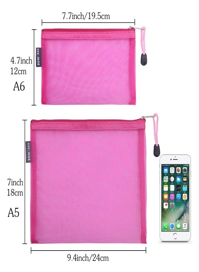 Sunaina New Love Collection Elegant Studd Bindi Multicolor/Silver/Golden Stones Bindi Tikka For Girls Women Ladies (Pack Of 3) - Image 2