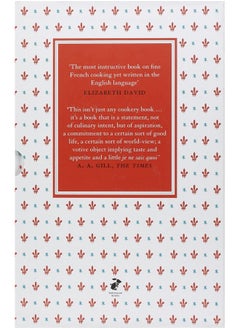 Mastering the Art of French Cooking Volumes 1 & 2  - Image 2