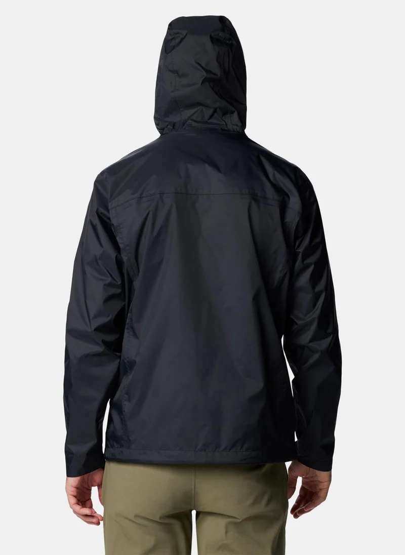 Columbia Men's Watertight™ II Jacket