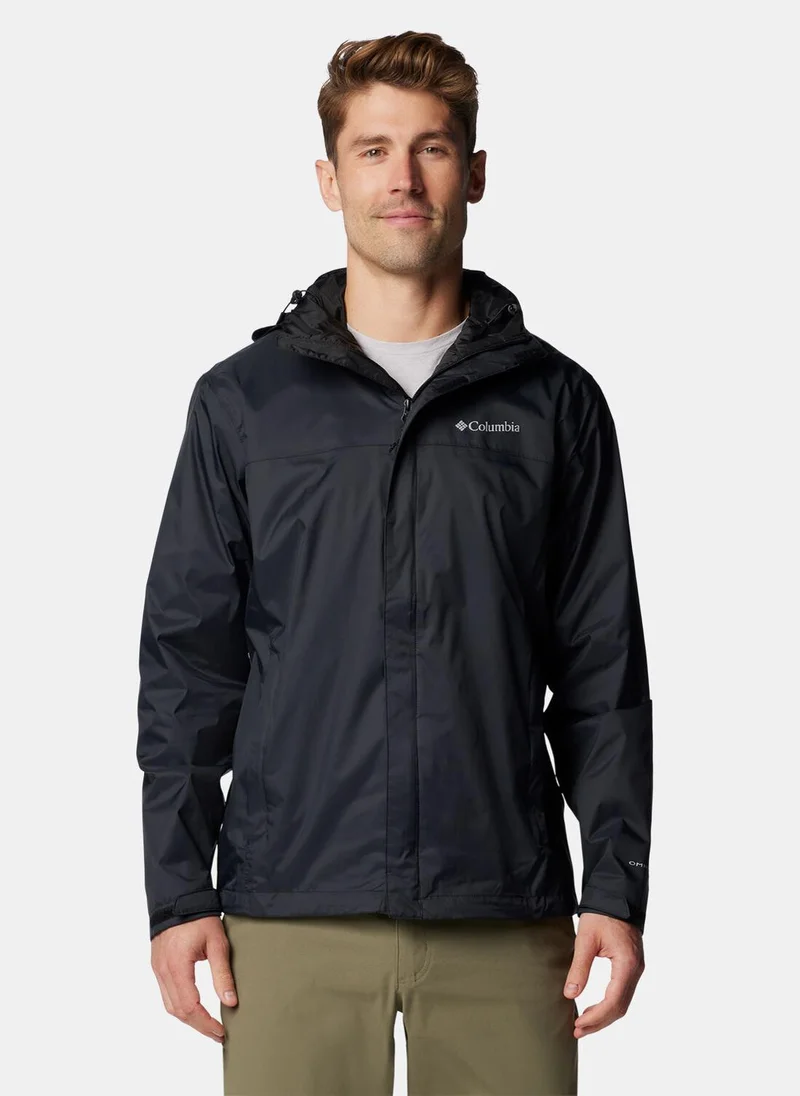 Columbia Men's Watertight™ II Jacket