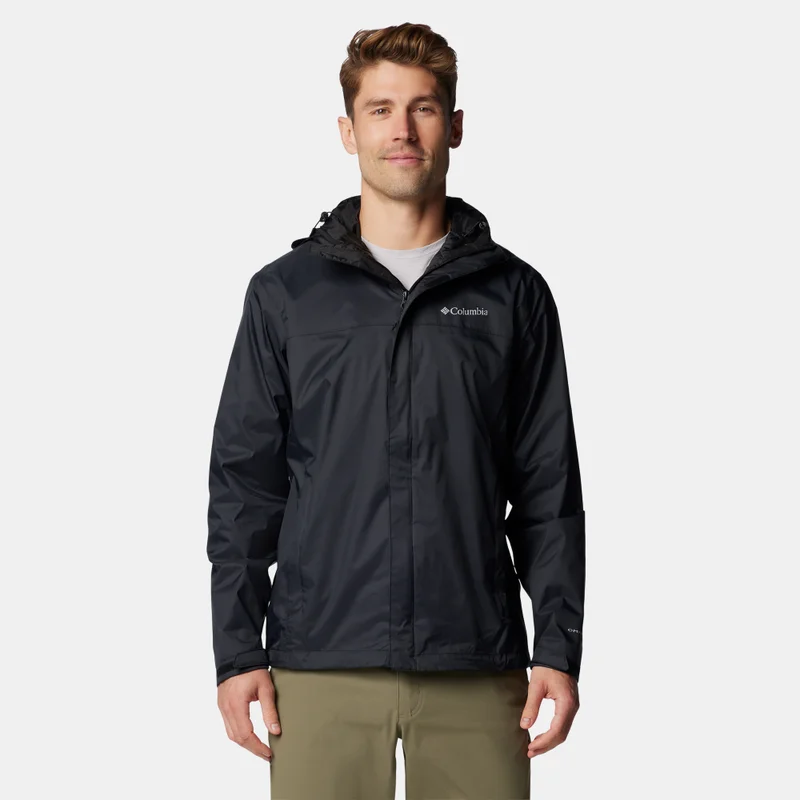 Men's Watertight™ II Jacket