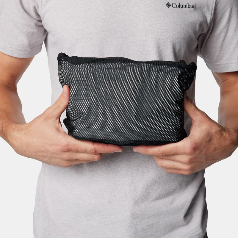 Columbia Black Men's Watertight™ II Jacket for Men | Best Price UAE