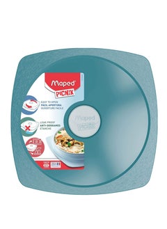 Maped Picnik Leakproof Lunch Box  - Image 3