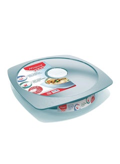 Maped Picnik Leakproof Lunch Box  - Image 1