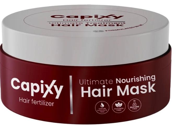 كوپكسي قناع للشعر 250ml - Image 1