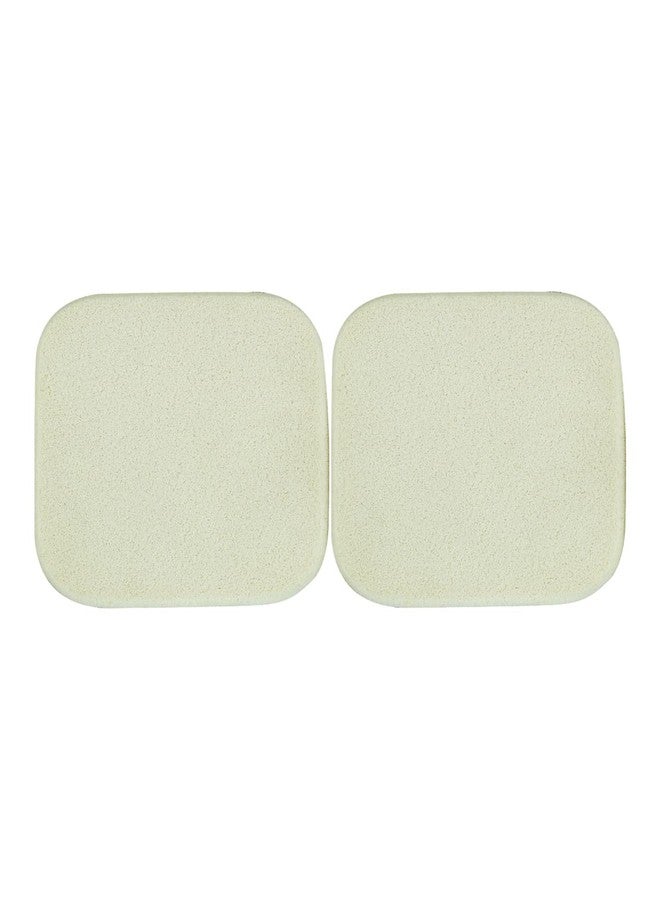 Sunil Bajaj, 100% NBR Buffered Sponge - 2 PCS - Image 3