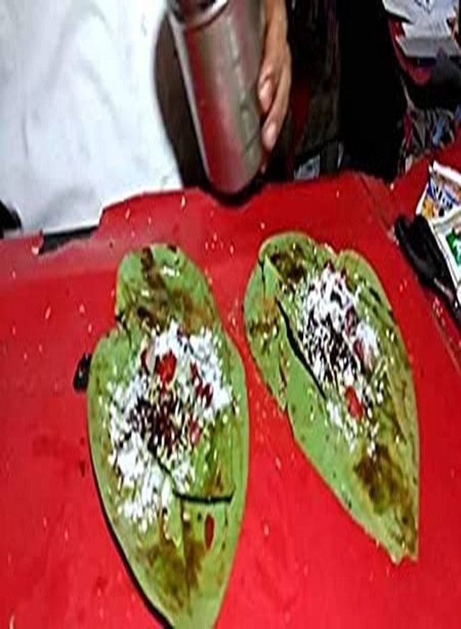 سينو بان كاتا|بان كاتا|بان كاتا|بان كاتا|مسحوق كاتاشا أكاسيا للبان|مسحوق بان كاتا|سوكا كاتا، كاتا الجافة، عبوة 40 جرام - Image 4