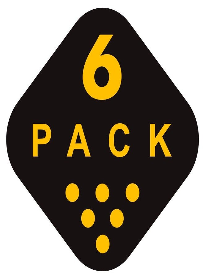 Loving Pets Pure Buffalo Beef Jerky Size:Pack of 6 - Image 3