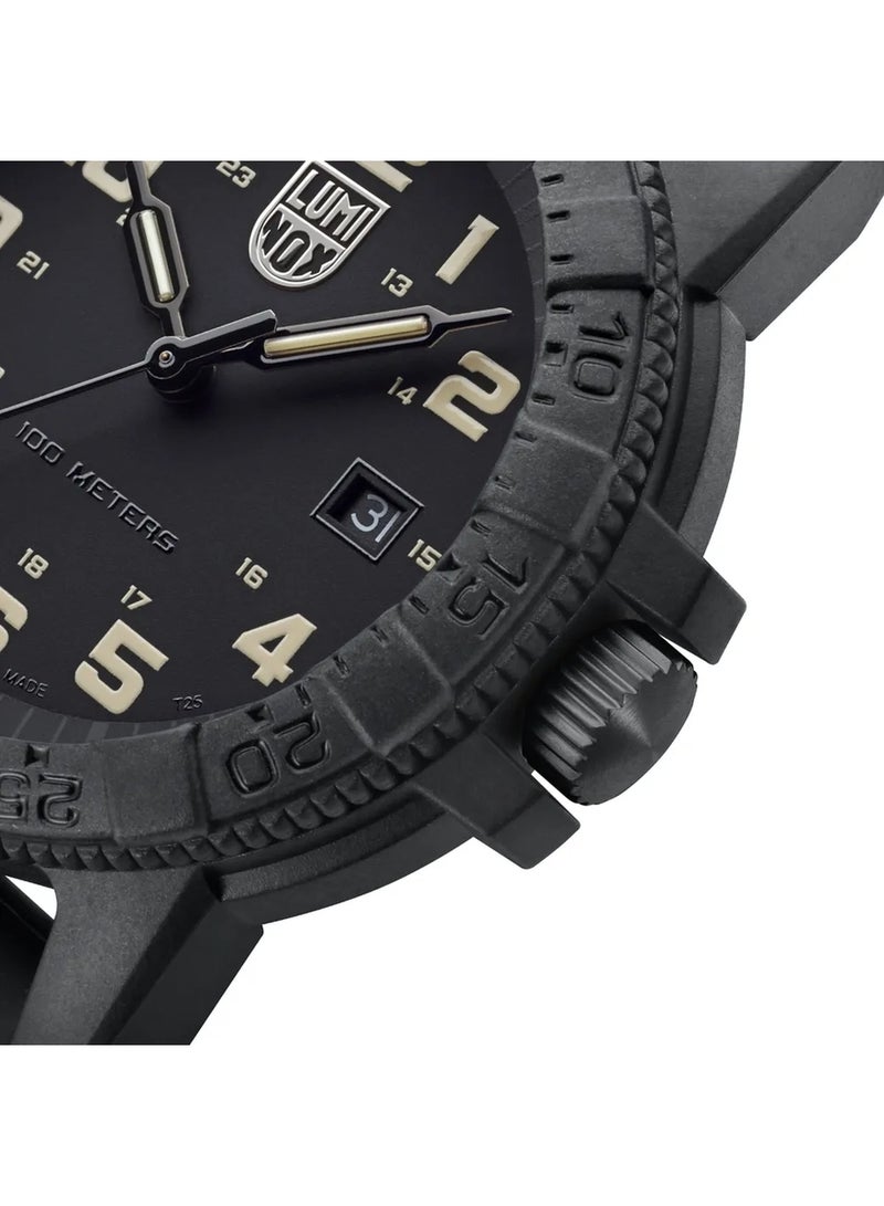 Luminox Leatherback Sea Turtle 0320 Series - XS.0330 - Image 4
