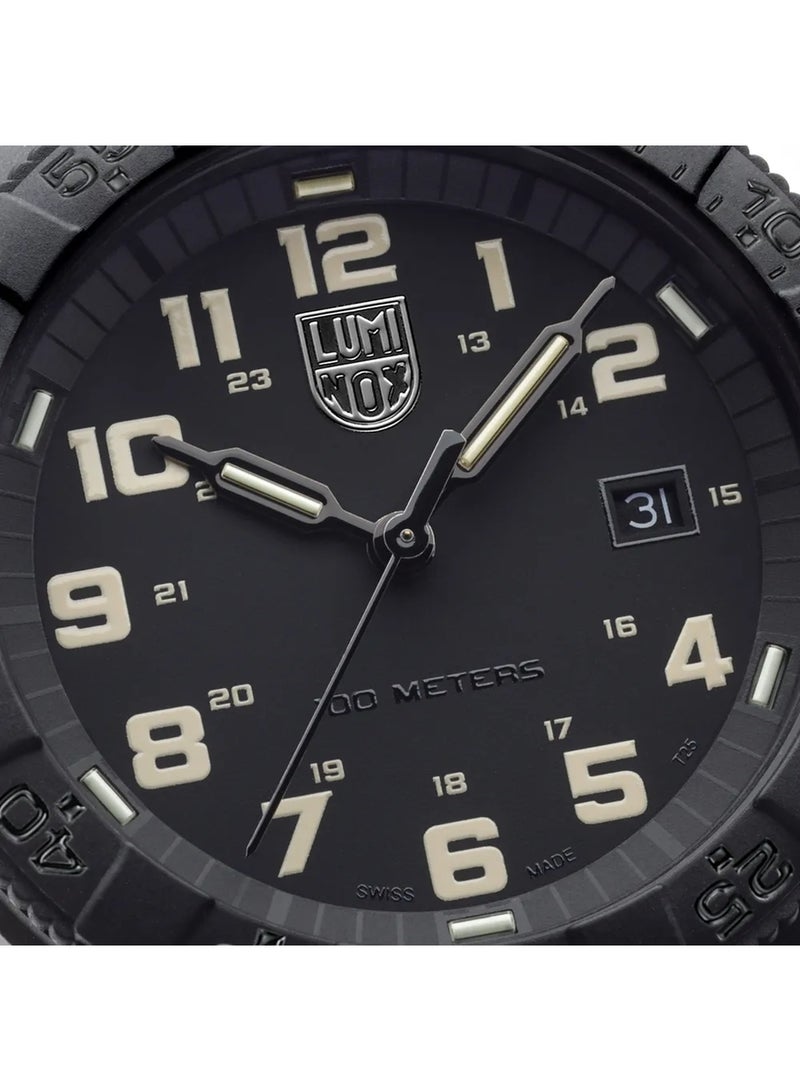 Luminox Leatherback Sea Turtle 0320 Series - XS.0330 - Image 3