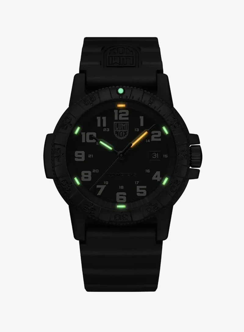 لومينكس Leatherback Sea Turtle 0320 Series - XS.0330