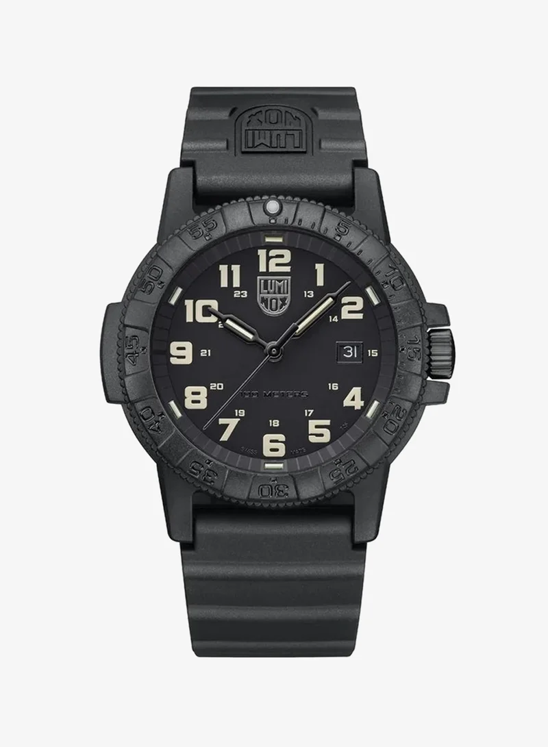 لومينكس Leatherback Sea Turtle 0320 Series - XS.0330