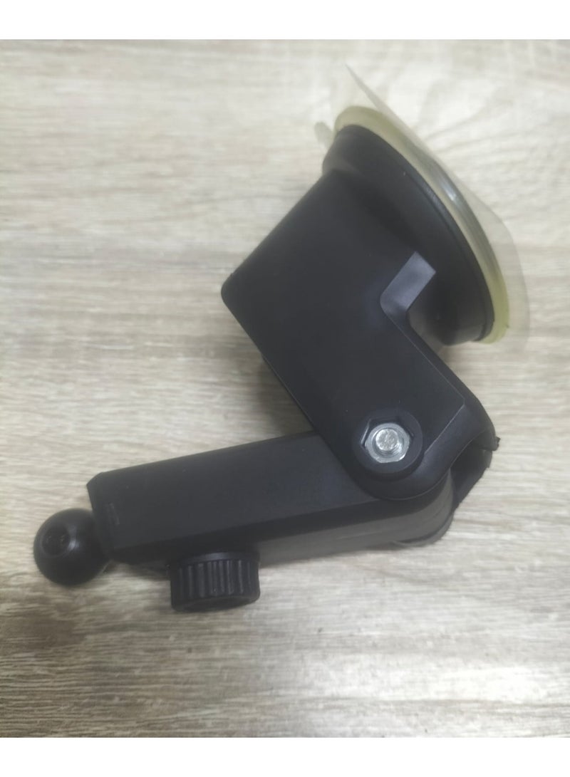 Generic Magnetic car phone holder - Image 2
