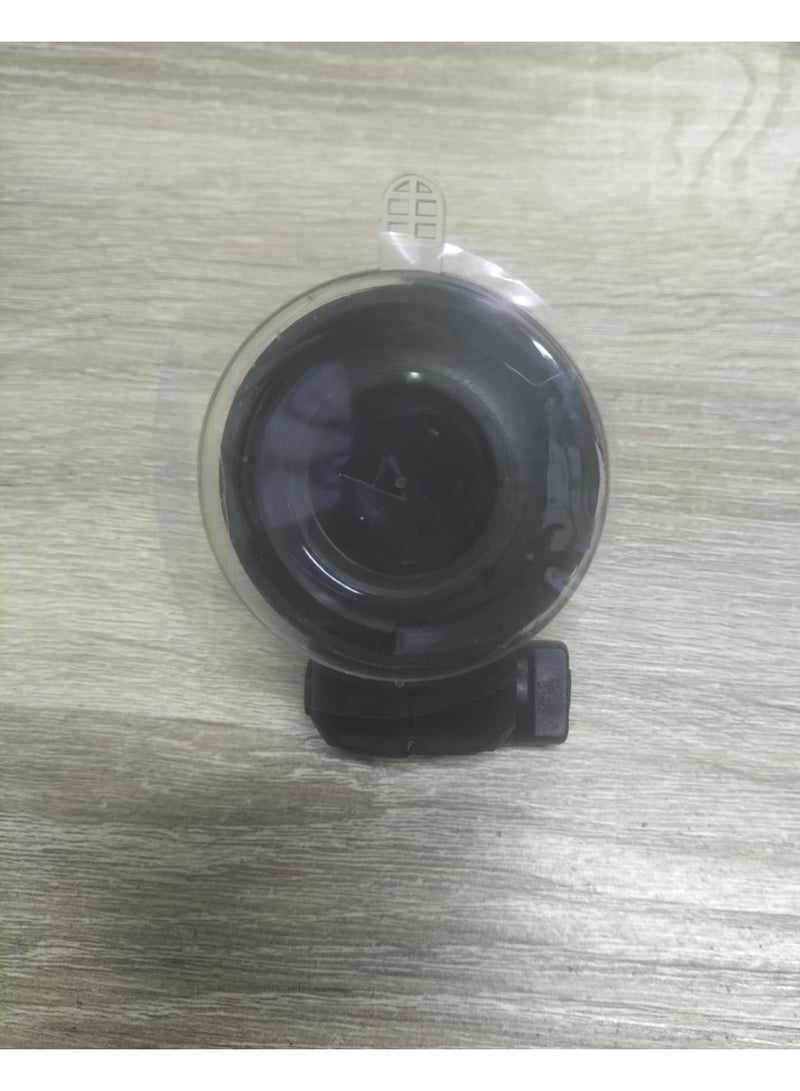 Generic Magnetic car phone holder - Image 1