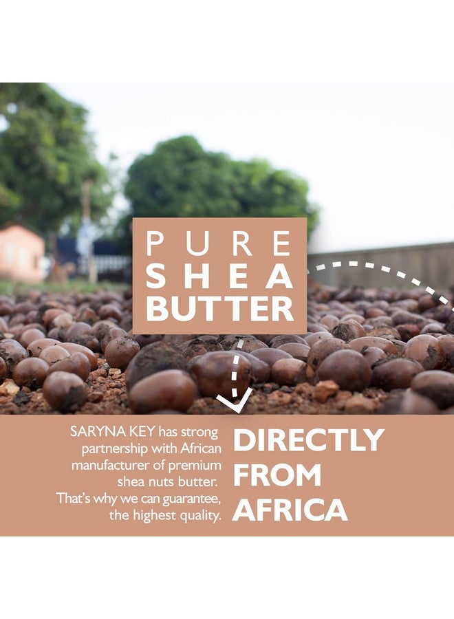 SARYNA KEY Damage Repair Light Treatment Oil (105ml/3.55oz) - Image 4