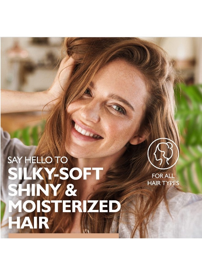 SARYNA KEY Damage Repair Light Treatment Oil (105ml/3.55oz) - Image 5