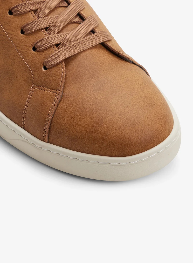 ALDO Janson Low-top Lace-Up Sneakers