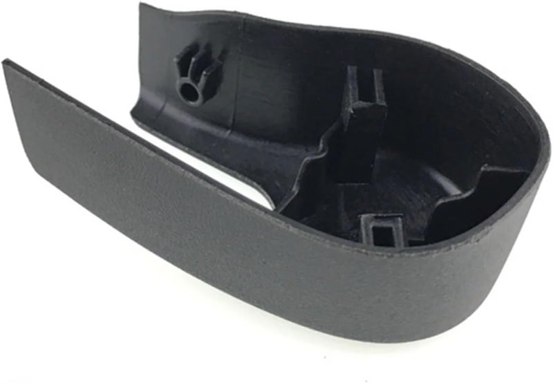 QASULER Rear Wiper Arm Nut Cover Cap for 3 Series Touring F31 - Image 3