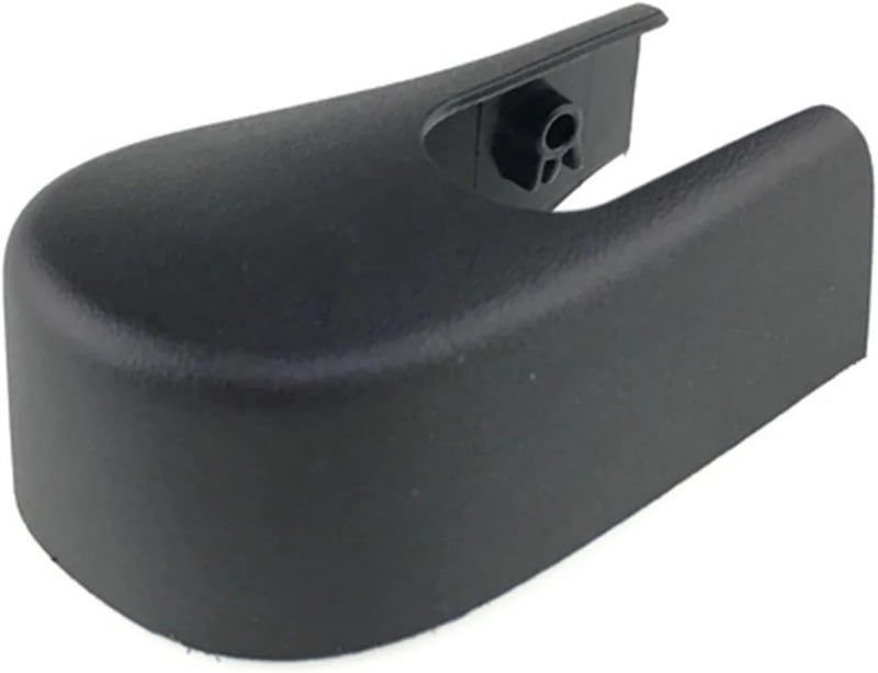 QASULER Rear Wiper Arm Nut Cover Cap for 3 Series Touring F31 - Image 1