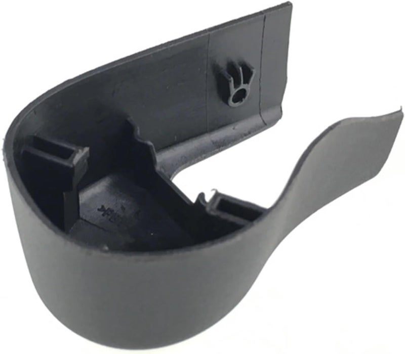 QASULER Rear Wiper Arm Nut Cover Cap for 3 Series Touring F31 - Image 2