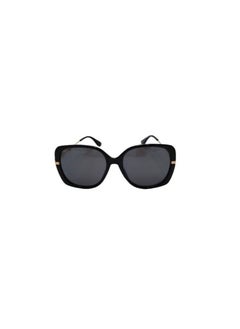 Style 2