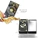WJPC Gold Foil Edge Tarot Cards with Guidebook SetGift Box for Beginner Expert Original Design Tarot Cards Decks Gold Edge - Image 4