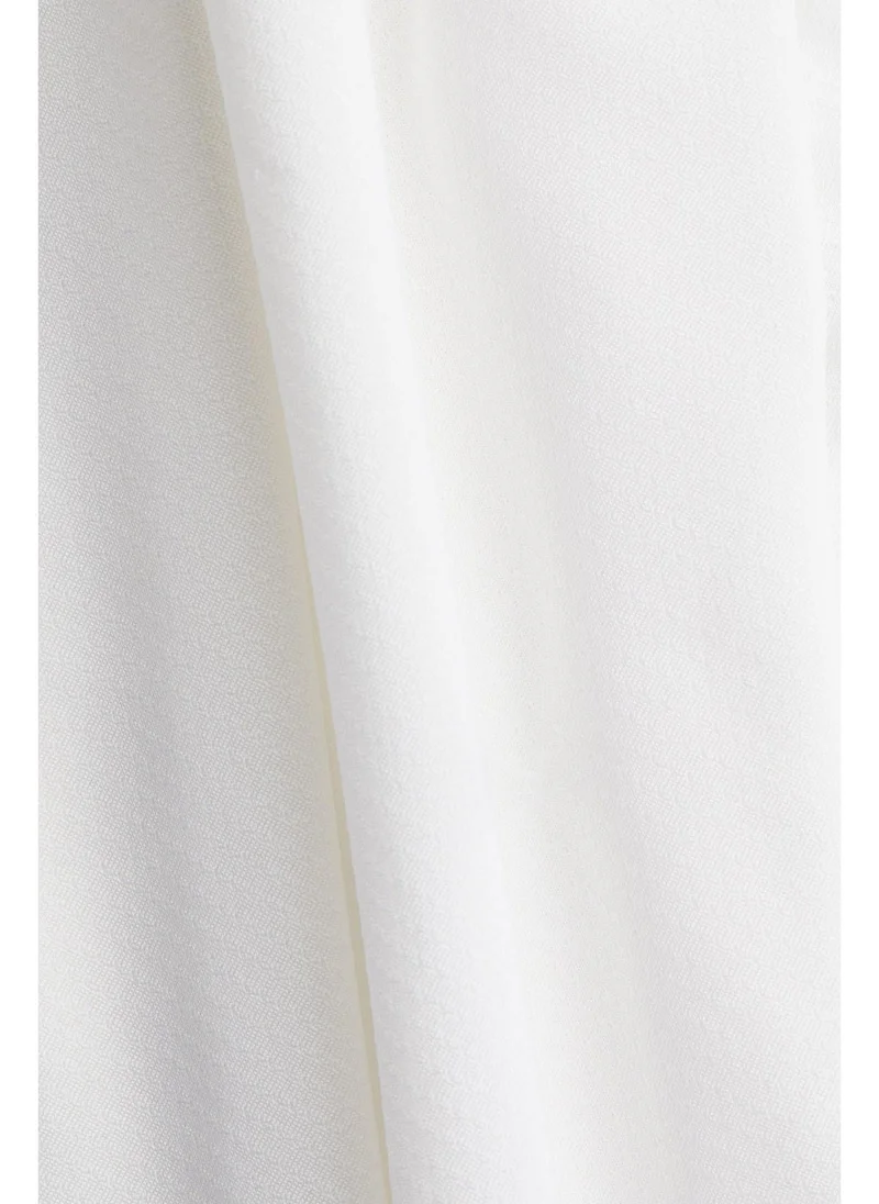 H&M Sports vest top with DryMoveâ„¢