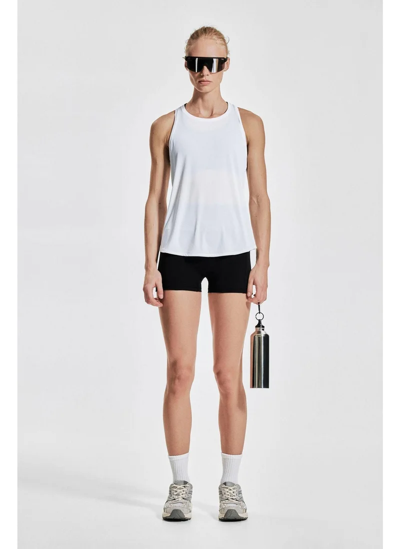 H&M Sports vest top with DryMove™