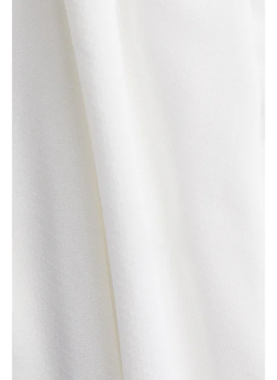 H&M Sports vest top with DryMove™