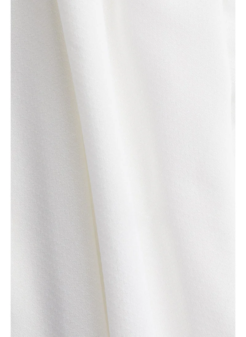 H&M Sports vest top with DryMove™