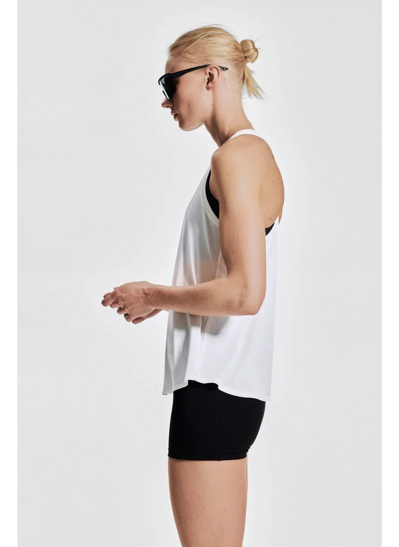 H&M Sports vest top with DryMove™
