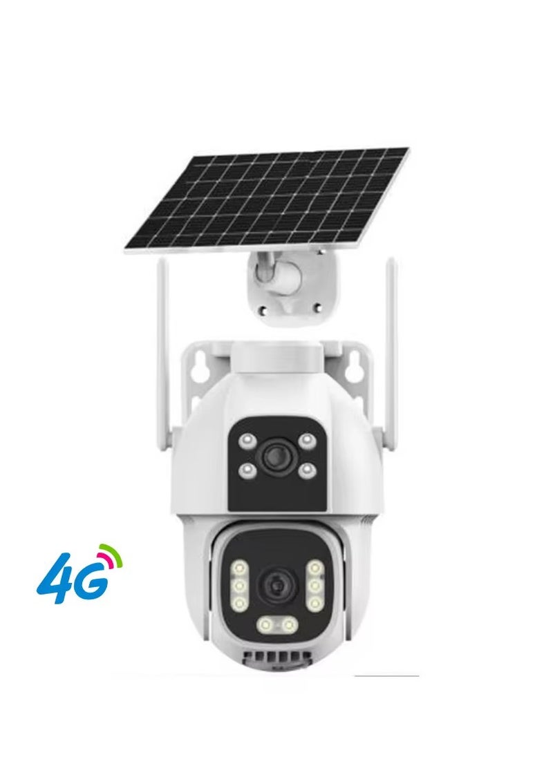 GEEK SPACE GS-AOV-4G  CLOUD SIM  - Image 1