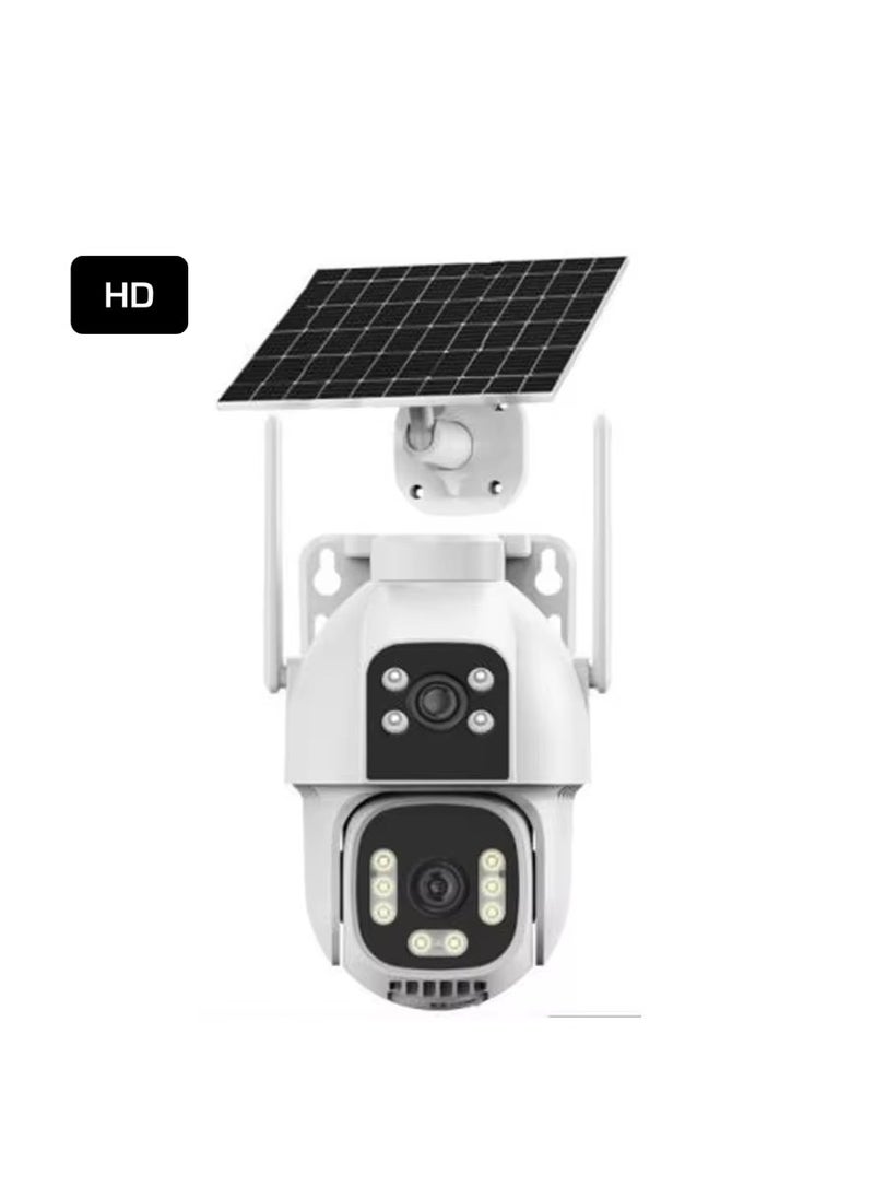 GEEK SPACE GS-AOV-4G  CLOUD SIM  - Image 2